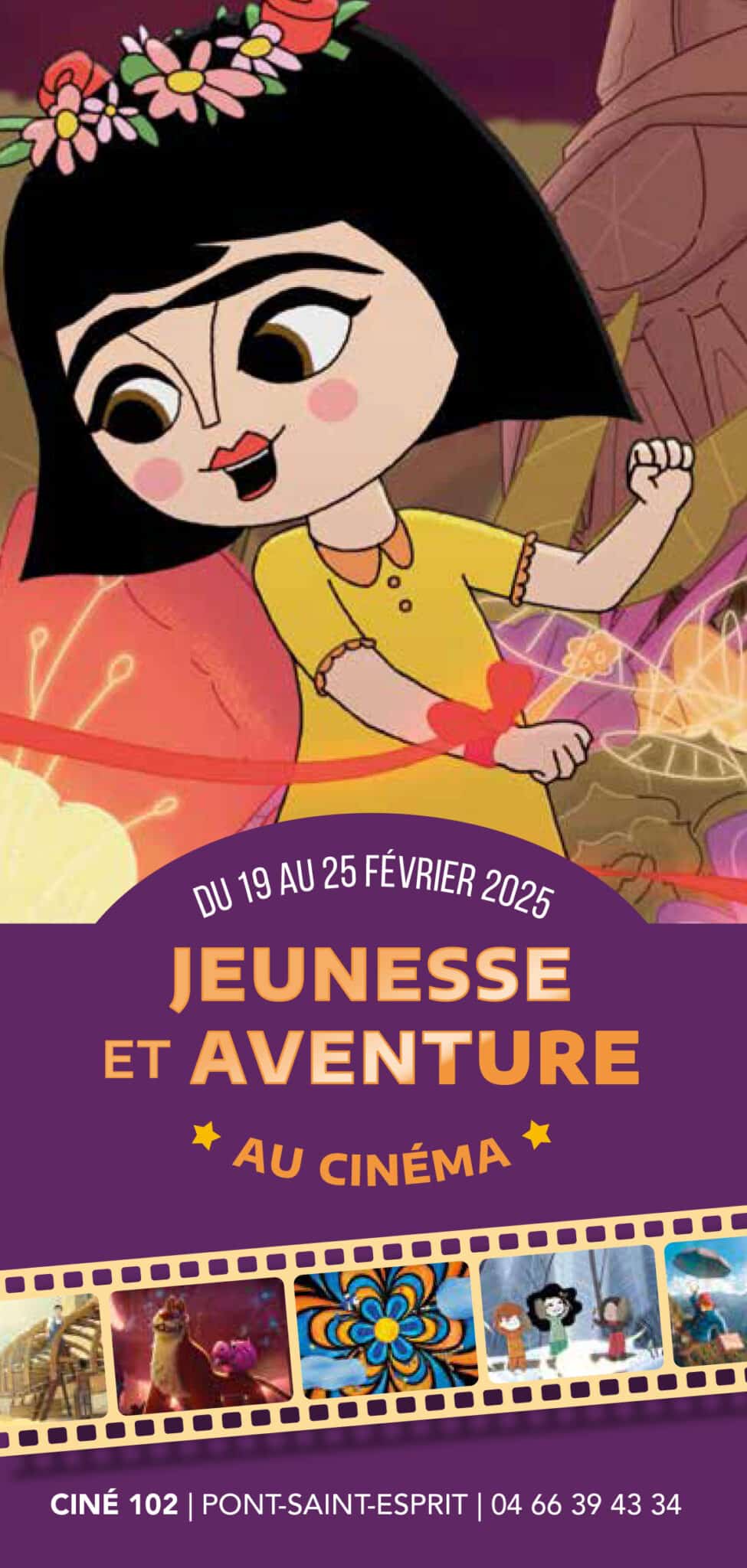 Icône