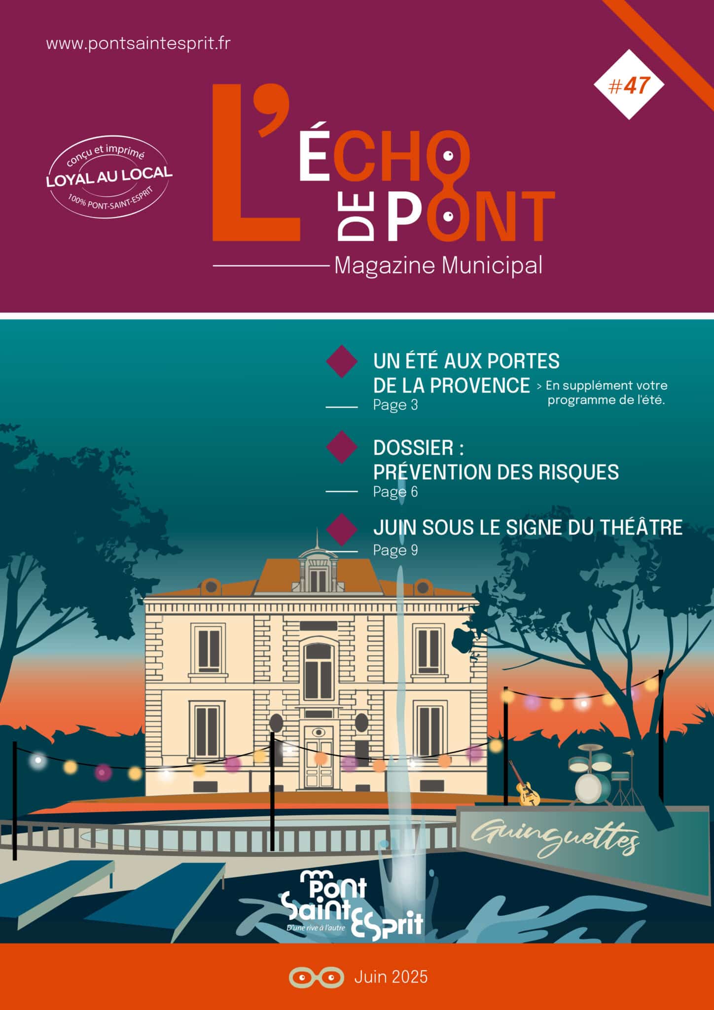 Icône