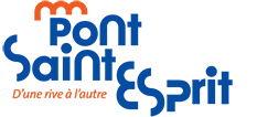 logo pont saint esprit