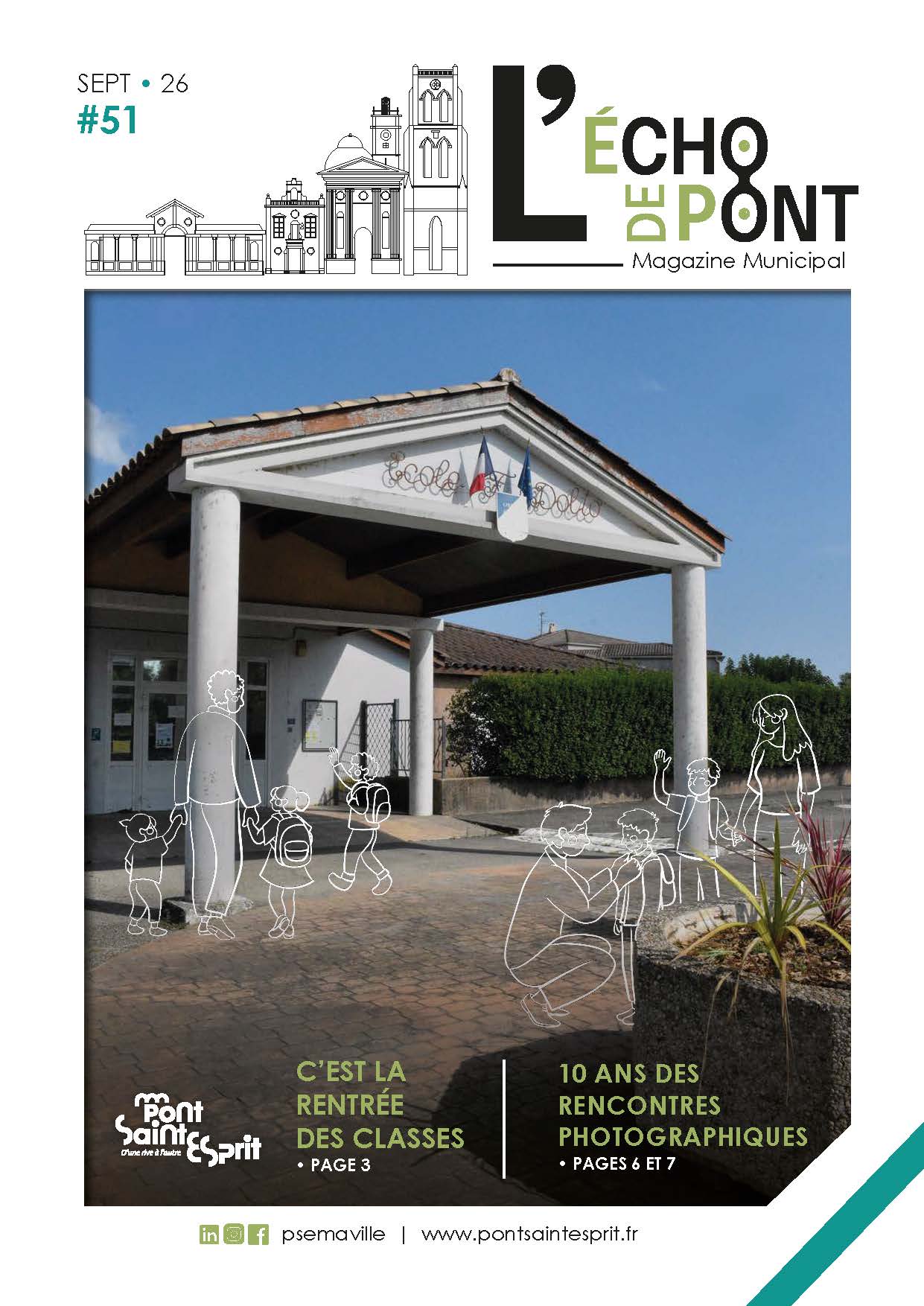 Icône