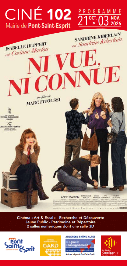 Icône